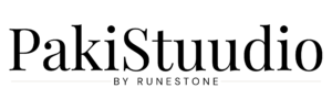 pakistuudio (4)