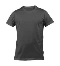 preview men standard front 1 1