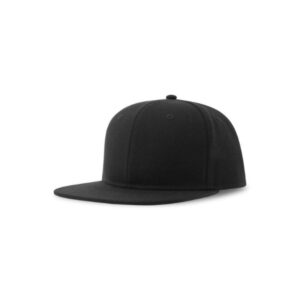 snapback cap